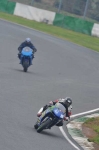 anglesey;brands-hatch;cadwell-park;croft;donington-park;enduro-digital-images;event-digital-images;eventdigitalimages;mallory;no-limits;oulton-park;peter-wileman-photography;racing-digital-images;silverstone;snetterton;trackday-digital-images;trackday-photos;vmcc-banbury-run;welsh-2-day-enduro