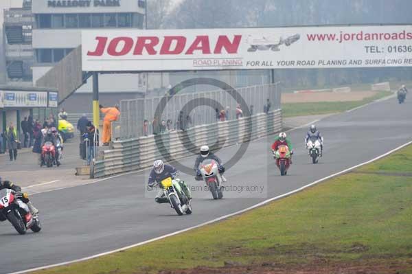 anglesey;brands hatch;cadwell park;croft;donington park;enduro digital images;event digital images;eventdigitalimages;mallory;no limits;oulton park;peter wileman photography;racing digital images;silverstone;snetterton;trackday digital images;trackday photos;vmcc banbury run;welsh 2 day enduro