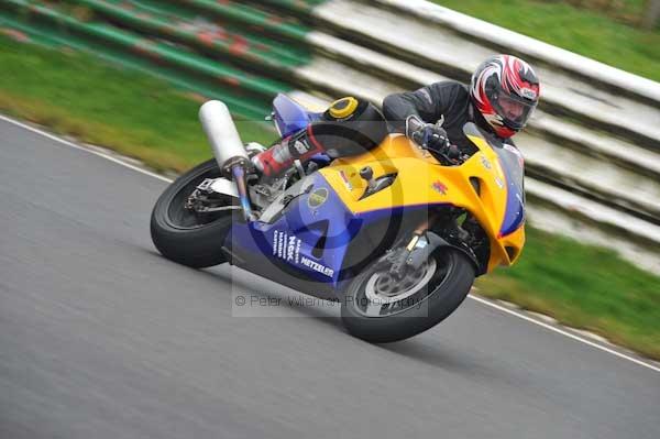 anglesey;brands hatch;cadwell park;croft;donington park;enduro digital images;event digital images;eventdigitalimages;mallory;no limits;oulton park;peter wileman photography;racing digital images;silverstone;snetterton;trackday digital images;trackday photos;vmcc banbury run;welsh 2 day enduro