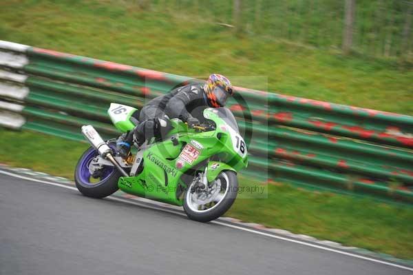 anglesey;brands hatch;cadwell park;croft;donington park;enduro digital images;event digital images;eventdigitalimages;mallory;no limits;oulton park;peter wileman photography;racing digital images;silverstone;snetterton;trackday digital images;trackday photos;vmcc banbury run;welsh 2 day enduro