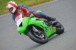 29-01-2012 Mallory Park