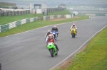 FAST GREEN/YELLOW BIKES