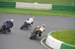 anglesey;brands-hatch;cadwell-park;croft;donington-park;enduro-digital-images;event-digital-images;eventdigitalimages;mallory;no-limits;oulton-park;peter-wileman-photography;racing-digital-images;silverstone;snetterton;trackday-digital-images;trackday-photos;vmcc-banbury-run;welsh-2-day-enduro