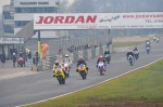 anglesey;brands-hatch;cadwell-park;croft;donington-park;enduro-digital-images;event-digital-images;eventdigitalimages;mallory;no-limits;oulton-park;peter-wileman-photography;racing-digital-images;silverstone;snetterton;trackday-digital-images;trackday-photos;vmcc-banbury-run;welsh-2-day-enduro