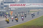 anglesey;brands-hatch;cadwell-park;croft;donington-park;enduro-digital-images;event-digital-images;eventdigitalimages;mallory;no-limits;oulton-park;peter-wileman-photography;racing-digital-images;silverstone;snetterton;trackday-digital-images;trackday-photos;vmcc-banbury-run;welsh-2-day-enduro