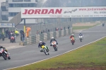 anglesey;brands-hatch;cadwell-park;croft;donington-park;enduro-digital-images;event-digital-images;eventdigitalimages;mallory;no-limits;oulton-park;peter-wileman-photography;racing-digital-images;silverstone;snetterton;trackday-digital-images;trackday-photos;vmcc-banbury-run;welsh-2-day-enduro