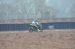 anglesey;brands-hatch;cadwell-park;croft;donington-park;enduro-digital-images;event-digital-images;eventdigitalimages;mallory;no-limits;oulton-park;peter-wileman-photography;racing-digital-images;silverstone;snetterton;trackday-digital-images;trackday-photos;vmcc-banbury-run;welsh-2-day-enduro