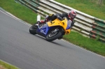 29-01-2012 Mallory Park
