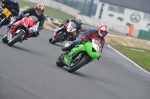 29-01-2012 Mallory Park