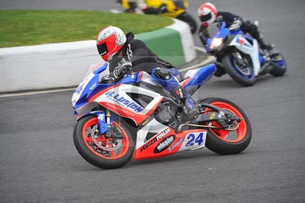 anglesey;brands hatch;cadwell park;croft;donington park;enduro digital images;event digital images;eventdigitalimages;mallory;no limits;oulton park;peter wileman photography;racing digital images;silverstone;snetterton;trackday digital images;trackday photos;vmcc banbury run;welsh 2 day enduro