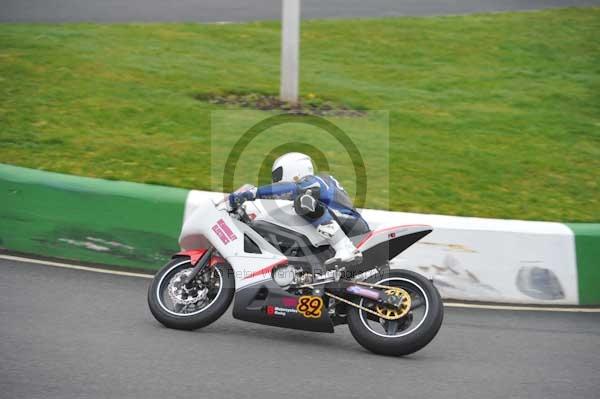 anglesey;brands hatch;cadwell park;croft;donington park;enduro digital images;event digital images;eventdigitalimages;mallory;no limits;oulton park;peter wileman photography;racing digital images;silverstone;snetterton;trackday digital images;trackday photos;vmcc banbury run;welsh 2 day enduro