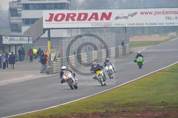 anglesey;brands hatch;cadwell park;croft;donington park;enduro digital images;event digital images;eventdigitalimages;mallory;no limits;oulton park;peter wileman photography;racing digital images;silverstone;snetterton;trackday digital images;trackday photos;vmcc banbury run;welsh 2 day enduro