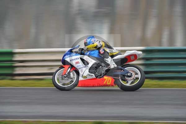 anglesey;brands hatch;cadwell park;croft;donington park;enduro digital images;event digital images;eventdigitalimages;mallory;no limits;oulton park;peter wileman photography;racing digital images;silverstone;snetterton;trackday digital images;trackday photos;vmcc banbury run;welsh 2 day enduro