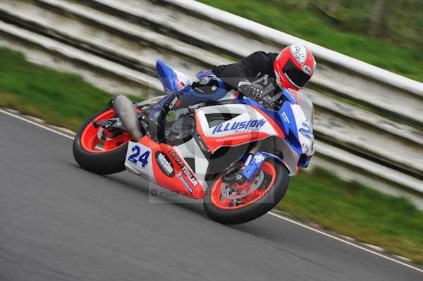 anglesey;brands hatch;cadwell park;croft;donington park;enduro digital images;event digital images;eventdigitalimages;mallory;no limits;oulton park;peter wileman photography;racing digital images;silverstone;snetterton;trackday digital images;trackday photos;vmcc banbury run;welsh 2 day enduro