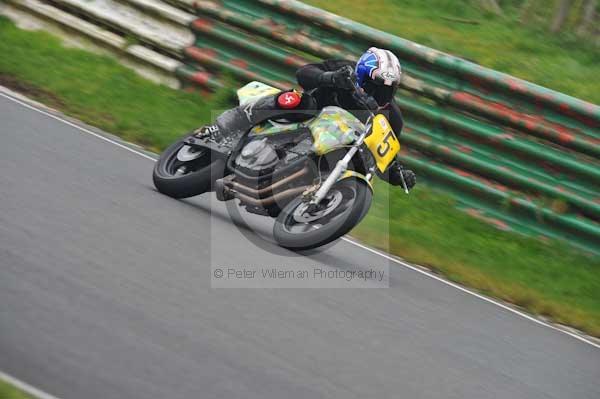 anglesey;brands hatch;cadwell park;croft;donington park;enduro digital images;event digital images;eventdigitalimages;mallory;no limits;oulton park;peter wileman photography;racing digital images;silverstone;snetterton;trackday digital images;trackday photos;vmcc banbury run;welsh 2 day enduro