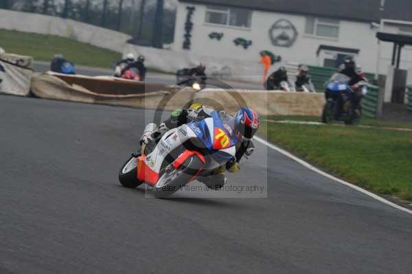 anglesey;brands hatch;cadwell park;croft;donington park;enduro digital images;event digital images;eventdigitalimages;mallory;no limits;oulton park;peter wileman photography;racing digital images;silverstone;snetterton;trackday digital images;trackday photos;vmcc banbury run;welsh 2 day enduro