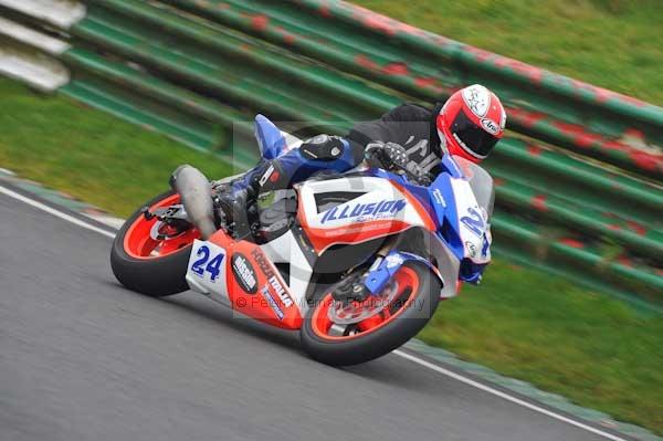 anglesey;brands hatch;cadwell park;croft;donington park;enduro digital images;event digital images;eventdigitalimages;mallory;no limits;oulton park;peter wileman photography;racing digital images;silverstone;snetterton;trackday digital images;trackday photos;vmcc banbury run;welsh 2 day enduro