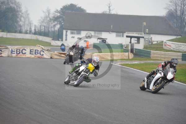 anglesey;brands hatch;cadwell park;croft;donington park;enduro digital images;event digital images;eventdigitalimages;mallory;no limits;oulton park;peter wileman photography;racing digital images;silverstone;snetterton;trackday digital images;trackday photos;vmcc banbury run;welsh 2 day enduro