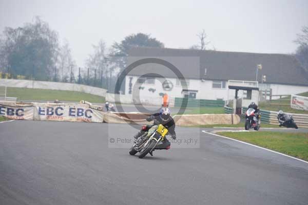 anglesey;brands hatch;cadwell park;croft;donington park;enduro digital images;event digital images;eventdigitalimages;mallory;no limits;oulton park;peter wileman photography;racing digital images;silverstone;snetterton;trackday digital images;trackday photos;vmcc banbury run;welsh 2 day enduro