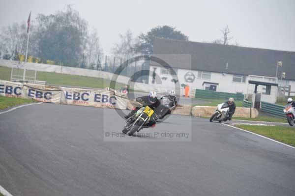 anglesey;brands hatch;cadwell park;croft;donington park;enduro digital images;event digital images;eventdigitalimages;mallory;no limits;oulton park;peter wileman photography;racing digital images;silverstone;snetterton;trackday digital images;trackday photos;vmcc banbury run;welsh 2 day enduro