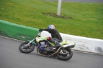 29-01-2012 Mallory Park