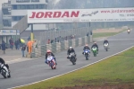anglesey;brands-hatch;cadwell-park;croft;donington-park;enduro-digital-images;event-digital-images;eventdigitalimages;mallory;no-limits;oulton-park;peter-wileman-photography;racing-digital-images;silverstone;snetterton;trackday-digital-images;trackday-photos;vmcc-banbury-run;welsh-2-day-enduro