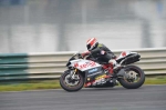 29-01-2012 Mallory Park