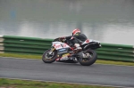 29-01-2012 Mallory Park
