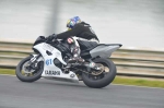 29-01-2012 Mallory Park