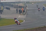 anglesey;brands-hatch;cadwell-park;croft;donington-park;enduro-digital-images;event-digital-images;eventdigitalimages;mallory;no-limits;oulton-park;peter-wileman-photography;racing-digital-images;silverstone;snetterton;trackday-digital-images;trackday-photos;vmcc-banbury-run;welsh-2-day-enduro