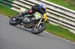 anglesey;brands-hatch;cadwell-park;croft;donington-park;enduro-digital-images;event-digital-images;eventdigitalimages;mallory;no-limits;oulton-park;peter-wileman-photography;racing-digital-images;silverstone;snetterton;trackday-digital-images;trackday-photos;vmcc-banbury-run;welsh-2-day-enduro
