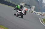 29-01-2012 Mallory Park