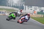 29-01-2012 Mallory Park