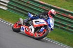 anglesey;brands-hatch;cadwell-park;croft;donington-park;enduro-digital-images;event-digital-images;eventdigitalimages;mallory;no-limits;oulton-park;peter-wileman-photography;racing-digital-images;silverstone;snetterton;trackday-digital-images;trackday-photos;vmcc-banbury-run;welsh-2-day-enduro