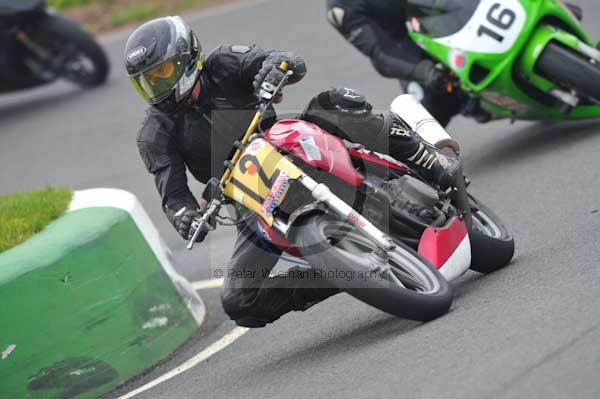 anglesey;brands hatch;cadwell park;croft;donington park;enduro digital images;event digital images;eventdigitalimages;mallory;no limits;oulton park;peter wileman photography;racing digital images;silverstone;snetterton;trackday digital images;trackday photos;vmcc banbury run;welsh 2 day enduro