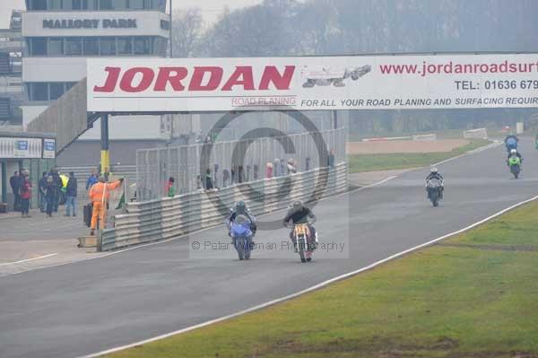 anglesey;brands hatch;cadwell park;croft;donington park;enduro digital images;event digital images;eventdigitalimages;mallory;no limits;oulton park;peter wileman photography;racing digital images;silverstone;snetterton;trackday digital images;trackday photos;vmcc banbury run;welsh 2 day enduro