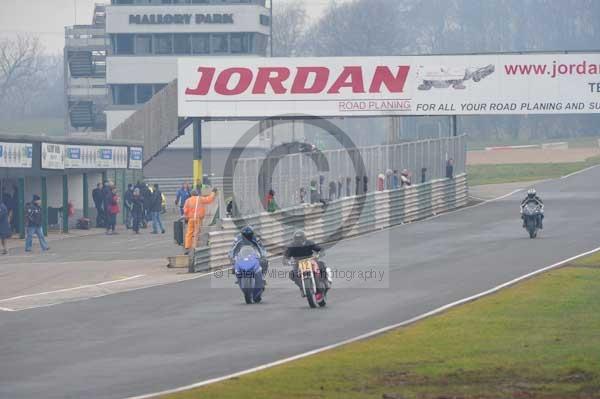 anglesey;brands hatch;cadwell park;croft;donington park;enduro digital images;event digital images;eventdigitalimages;mallory;no limits;oulton park;peter wileman photography;racing digital images;silverstone;snetterton;trackday digital images;trackday photos;vmcc banbury run;welsh 2 day enduro