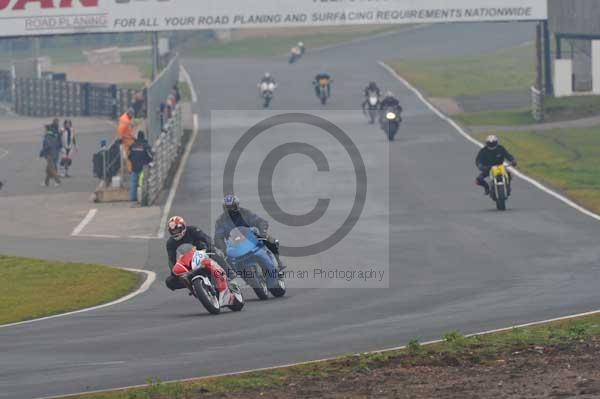 anglesey;brands hatch;cadwell park;croft;donington park;enduro digital images;event digital images;eventdigitalimages;mallory;no limits;oulton park;peter wileman photography;racing digital images;silverstone;snetterton;trackday digital images;trackday photos;vmcc banbury run;welsh 2 day enduro