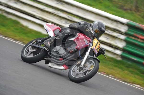 anglesey;brands hatch;cadwell park;croft;donington park;enduro digital images;event digital images;eventdigitalimages;mallory;no limits;oulton park;peter wileman photography;racing digital images;silverstone;snetterton;trackday digital images;trackday photos;vmcc banbury run;welsh 2 day enduro