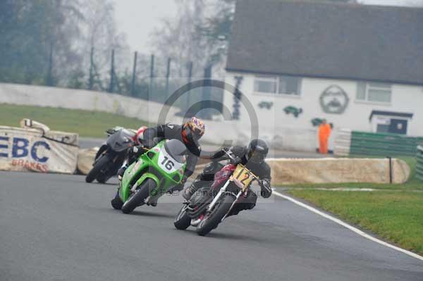 anglesey;brands hatch;cadwell park;croft;donington park;enduro digital images;event digital images;eventdigitalimages;mallory;no limits;oulton park;peter wileman photography;racing digital images;silverstone;snetterton;trackday digital images;trackday photos;vmcc banbury run;welsh 2 day enduro