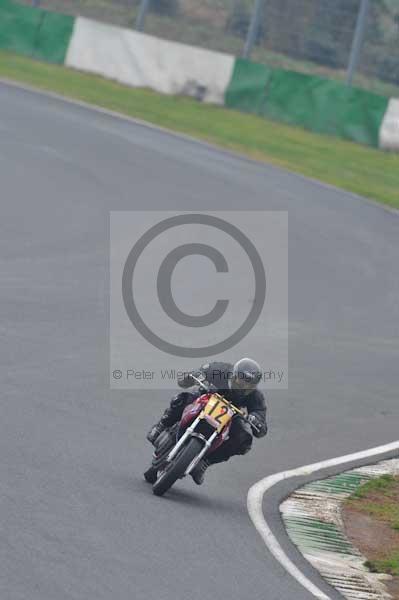 anglesey;brands hatch;cadwell park;croft;donington park;enduro digital images;event digital images;eventdigitalimages;mallory;no limits;oulton park;peter wileman photography;racing digital images;silverstone;snetterton;trackday digital images;trackday photos;vmcc banbury run;welsh 2 day enduro