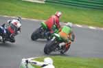 anglesey;brands-hatch;cadwell-park;croft;donington-park;enduro-digital-images;event-digital-images;eventdigitalimages;mallory;no-limits;oulton-park;peter-wileman-photography;racing-digital-images;silverstone;snetterton;trackday-digital-images;trackday-photos;vmcc-banbury-run;welsh-2-day-enduro