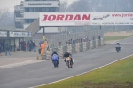 anglesey;brands-hatch;cadwell-park;croft;donington-park;enduro-digital-images;event-digital-images;eventdigitalimages;mallory;no-limits;oulton-park;peter-wileman-photography;racing-digital-images;silverstone;snetterton;trackday-digital-images;trackday-photos;vmcc-banbury-run;welsh-2-day-enduro