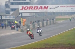 anglesey;brands-hatch;cadwell-park;croft;donington-park;enduro-digital-images;event-digital-images;eventdigitalimages;mallory;no-limits;oulton-park;peter-wileman-photography;racing-digital-images;silverstone;snetterton;trackday-digital-images;trackday-photos;vmcc-banbury-run;welsh-2-day-enduro