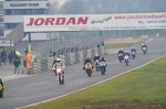 anglesey;brands-hatch;cadwell-park;croft;donington-park;enduro-digital-images;event-digital-images;eventdigitalimages;mallory;no-limits;oulton-park;peter-wileman-photography;racing-digital-images;silverstone;snetterton;trackday-digital-images;trackday-photos;vmcc-banbury-run;welsh-2-day-enduro