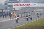 anglesey;brands-hatch;cadwell-park;croft;donington-park;enduro-digital-images;event-digital-images;eventdigitalimages;mallory;no-limits;oulton-park;peter-wileman-photography;racing-digital-images;silverstone;snetterton;trackday-digital-images;trackday-photos;vmcc-banbury-run;welsh-2-day-enduro
