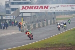 anglesey;brands-hatch;cadwell-park;croft;donington-park;enduro-digital-images;event-digital-images;eventdigitalimages;mallory;no-limits;oulton-park;peter-wileman-photography;racing-digital-images;silverstone;snetterton;trackday-digital-images;trackday-photos;vmcc-banbury-run;welsh-2-day-enduro
