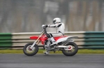 anglesey;brands-hatch;cadwell-park;croft;donington-park;enduro-digital-images;event-digital-images;eventdigitalimages;mallory;no-limits;oulton-park;peter-wileman-photography;racing-digital-images;silverstone;snetterton;trackday-digital-images;trackday-photos;vmcc-banbury-run;welsh-2-day-enduro