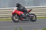 29-01-2012 Mallory Park