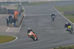 anglesey;brands-hatch;cadwell-park;croft;donington-park;enduro-digital-images;event-digital-images;eventdigitalimages;mallory;no-limits;oulton-park;peter-wileman-photography;racing-digital-images;silverstone;snetterton;trackday-digital-images;trackday-photos;vmcc-banbury-run;welsh-2-day-enduro